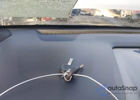 2022 Chevrolet Colorado 4Wd Short Box Wt из США, поврежденный, VIN 1GCGTBEN9N1307559